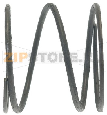 ПРУЖИНА ЗВЕЗДОЧКИ 