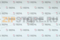 ПРОЗРАЧНЫЙ НОСИК ДЛЯ МОЛОКА