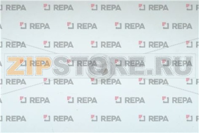 ПРОЗРАЧНЫЙ НОСИК ДЛЯ МОЛОКА 