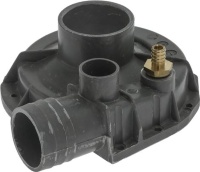 КОРПУС НАСОСА FIR 2233/4233SX