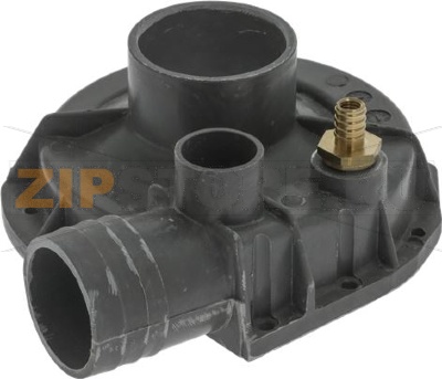 КОРПУС НАСОСА FIR 2233/4233SX 