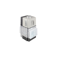 Клапан электромагнитный, газовый Weishaupt 625003
