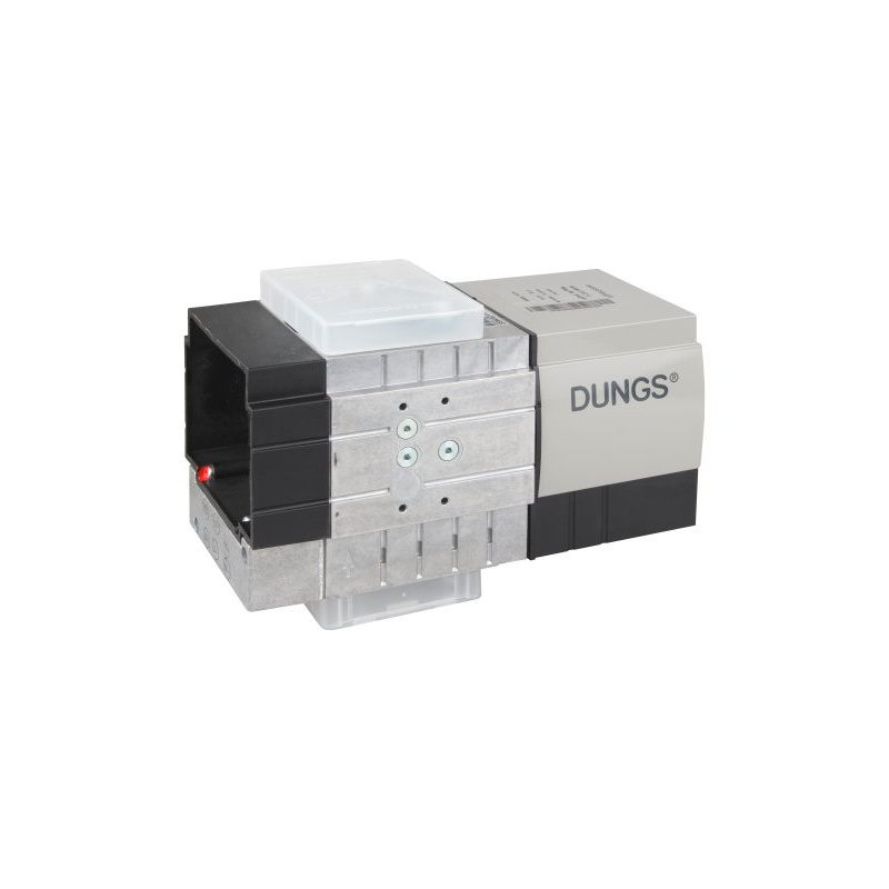 Клапан электромагнитный, газовый Weishaupt 625003 