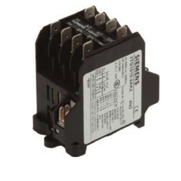 Контактор MC1A 310 AH6 Rational SCC 61-202G начиная с 04/04 Количество запчастей (комплектующих) Rational в оборудовании: 1 шт.