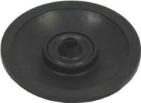 МАНЖЕТА 5X21/54.5X9