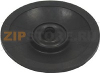 МАНЖЕТА 5X21/54.5X9