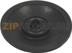 МАНЖЕТА 5X21/54.5X9 