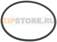 УПЛОТНИТЕЛЬНОЕ КОЛЬЦО 03250 СКЭПТ