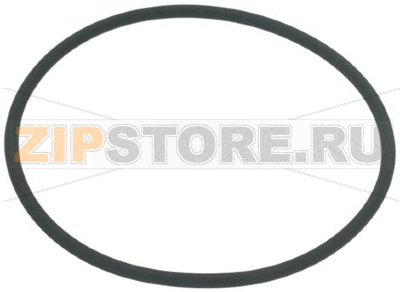 УПЛОТНИТЕЛЬНОЕ КОЛЬЦО 03250 СКЭПТ 