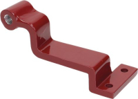 LIFTING ARM RED