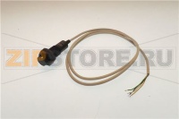 ПЕРЕКЛЮЧАТЕЛЬ