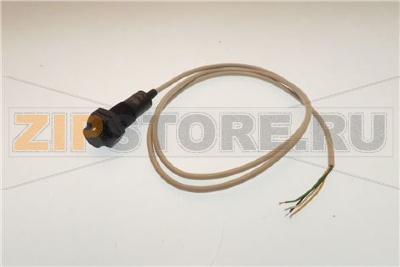 ПЕРЕКЛЮЧАТЕЛЬ 