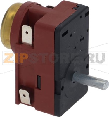 TIMER 15 MINUTES C20 