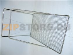 RETE DI FONDO 235x345 mm 