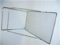 RETE DI FONDO 235x345 mm