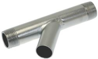 RACCORDO SCARICO VASCA/INVASO CP700/900