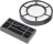 FILTER EF136 APTICA