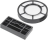 FILTER EF136 APTICA