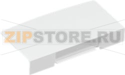 HANDLE BOSCH 00602643 