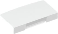 HANDLE BOSCH 00602643