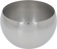 COUNTERTOP BAG HOLDER STAINLESS STEEL