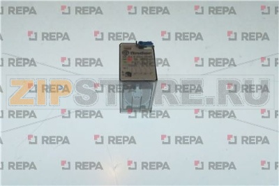 RELE&amp;#039; FINDER 