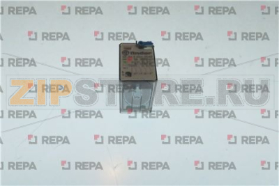 RELE&amp;#039; FINDER 