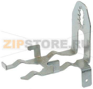 CONTACT THERMOSTAT SPRING 