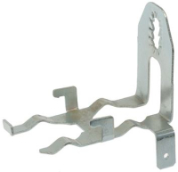CONTACT THERMOSTAT SPRING