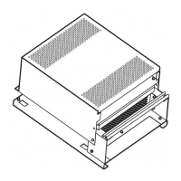Дроссель двигателя, IP20 Schneider Electric VW3A9613