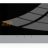 Advanced Line Сенсорная панель 600; 17,8 см (7,0"); 800 x 480 пикселей; 2 x ETHERNET, 2 x USB, CAN, DI/DO, RS-232/485, аудио; Панель управления Wago 762-5303/8000-002 - Advanced Line Сенсорная панель 600; 17,8 см (7,0"); 800 x 480 пикселей; 2 x ETHERNET, 2 x USB, CAN, DI/DO, RS-232/485, аудио; Панель управления Wago 762-5303/8000-002