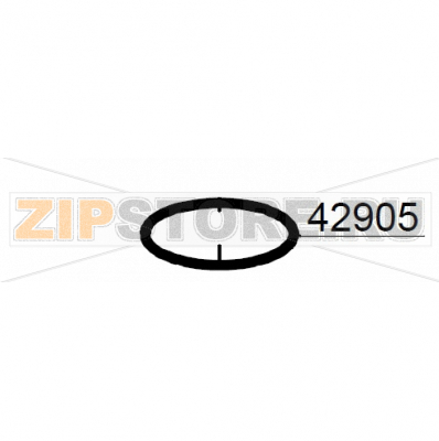 6225 OR 160 NBR O-ring DIHR HT 11 6225 OR 160 NBR O-ring DIHR HT 11Запчасть на деталировке под номером: 42905Название запчасти на английском языке: 6225 OR 160 NBR O-ring DIHR HT 11