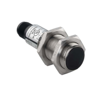 Датчик оптический Leuze LSEL 318M/P-B5-S12