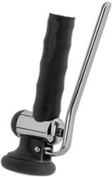 20 pcs Spray Gun BEST-SEMI / Black