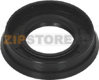 МАНЖЕТА 40X70/80X10,5/15