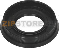 МАНЖЕТА 40X70/80X10,5/15 