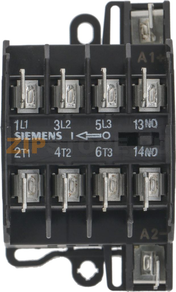 ДИСТАНЦИОННЫЙ ВЫКЛЮЧАТЕЛЬ 3TG1010-1AC2 