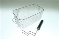 PANIER FRITEUSE 4L