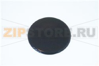 ENAMELED SEMI-RAPID LID [DIS. 0808/3]