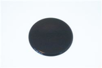 ENAMELED SEMI-RAPID LID [DIS. 0808/3]