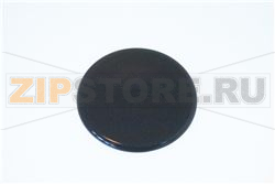 ENAMELED SEMI-RAPID LID [DIS. 0808/3] 