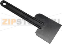 SPATULE MAGIMIX ANTH S