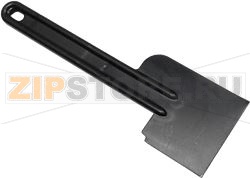 SPATULE MAGIMIX ANTH S 