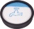 FILTER HEPA WASHABLE POWERLINE EXTREME C