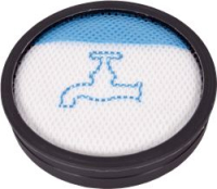 FILTER HEPA WASHABLE POWERLINE EXTREME C