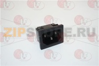 PRESA IEC 4,8 GWT 750