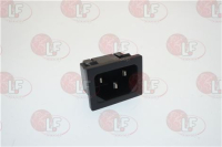 PRESA IEC 4,8 GWT 750