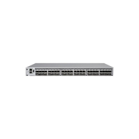 Коммутатор HP QR480B