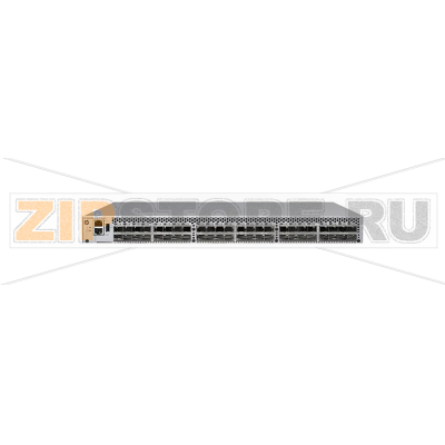 Коммутатор HP QR480B 