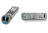 SFP-модуль оптический Cisco SFP-GE-Z (аналог)